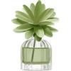 MUHA' Profumatore d'Ambiente Diffusore Flower 60ml Mosto Supremo