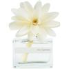MUHA' Profumatore d'Ambiente Diffusore Flower 30ml Iris Cipriato