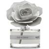 MUHA' Profumatore D'Ambiente Diffusore Rosa 50ml Fiori di Cotone
