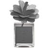 MUHA' Profumatore d'Ambiente Diffusore Flower 500ml Tonka e Sandalo