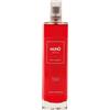 MUHA' Diffusore Spray per Ambienti 100ml Arancio e Cannella