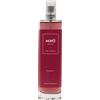 MUHA' Diffusore Spray per Ambienti 100ml Melograno