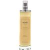 MUHA' Diffusore Spray per Ambienti 100ml Vaniglia e Ambra Pura