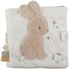 Little Dutch Libro Morbido Little Dutch Baby Bunny