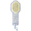 TELEFLEX MEDICAL SRL SACCA PEDIATRICA FISTOLE M TRA