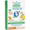 PURESSENTIEL ITALIA SRL PURESSENTIEL PAST MIELE LIM44G