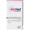 ALTA NATURA-INALME SRL EKIFAST NEW 6BUST 8G
