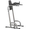 Body-Solid Stazione Body-Solid GVKR60