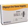 HERING Srl OLIGOSYN ORO RAME AR*15CONT2ML