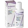 SLAIS Srl PRILESS Spray 150ml