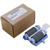CET Gruppo Presa Carta CET (RM2-5741-000) per HP LaserJet Pro M501