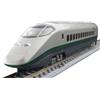 TOMYTEC TOMIX N gauge First Car Museum JR E3 2000 ser Yamagata Shinkansen Tsubasa FM-036