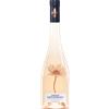 Château Sainte Marguerite Symphonie Rosé 2025 - Château Sainte Marguerite - Cru Classé
