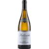 Maison Michel Chapoutier Belleruche Blanc 2025 - M. Chapoutier