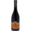 Cave de Cruet Marmotte Rouge 2025 - Cave de Cruet