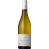 Domaine Giroud Mâcon-Chardonnay 2024 - Domaine Giroud