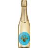 Sieur d'Arques Effervescent Senza Alcol - Berry Boom - Sieur d'Arques