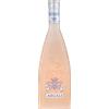 Puech Haut Jéroboam - Argali rosé 2025 - Puech Haut