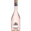 Puech Haut Chill rosé 2025 - Low alcool 9.5° - Puech Haut