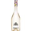 Puech Haut Chill blanc 2025 - Low alcool 9.5° - Puech Haut