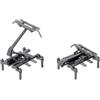 TOMYTEC TOMIX Pantograph PS35B 0245 (set di 2) - Forniture per modellismo ferroviario