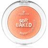 essence Soft Baked 4.5 g
