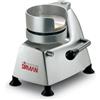 Sirman Hamburgatrice Sirman S.A.100 - Stampo 100 mm - FUORI TUTTO - Pronta Consegna