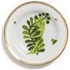 Bitossi Home Fabula Piattino Micro Donna Tralcio Eden Bitossi Home