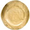 Bitossi Home I Senza Tempo Oro e Argento Piatto frutta Oro Bitossi Home