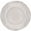 Bitossi Home I Senza Tempo Oro e Argento Piatto frutta Argento Bitossi Home