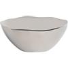 Bitossi Home I Senza Tempo Oro e Argento Coppetta Argento Bitossi Home