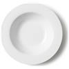 Bitossi Home Bon Ton Piatto fondo Bitossi Home