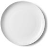 Bitossi Home Minimal Vassoio tondo Ø 32 cm Bitossi Home