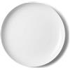 Bitossi Home Minimal Vassoio tondo Ø 36 cm Bitossi Home