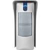 EEA 001-MST 104-G-01.Rivelatore tripla tecnologia con antimask, installazione 210-230 cm IP65