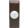 EEA ACC-000-011_02. Cover Myni DT colore Marrone
