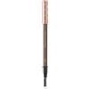 Naj-Oleari Fill-in Brow Pencil - Matita Sopracciglia Lunga Tenuta - Matita sopracciglia 01