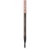 Naj-Oleari Fill-in Brow Pencil - Matita Sopracciglia Lunga Tenuta - Matita sopracciglia 02