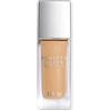 Dior Forever Glow Star Filter - Fluido Sublimatore Per L`incarnato - 3n