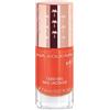 Naj-Oleari Oleo Gel Nail Lacquer - Smalto Effetto Gel - Smalto effetto gel 19 arancio tramonto