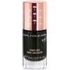 Naj-Oleari Oleo Gel Nail Lacquer - Smalto Effetto Gel - Smalto effetto gel 26 nero