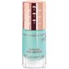 Naj-Oleari Oleo Gel Nail Lacquer - Smalto Effetto Gel - Smalto effetto gel 32 acquamarina