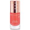 Naj-Oleari Oleo Gel Nail Lacquer - Smalto Effetto Gel - Smalto effetto gel 36 corallo tropicale