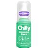 Chilly Deodorante Intimo Fresco Ph5 - 50 ml