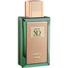 Orientica Xclusif Oud Emerald - Eau De Parfum - 80 ml