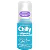 Chilly Deodorante Intimo Antibatterico Ph5 - 50 ml