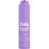 Chilly Crema Intima Lenitiva Ph5 - 50 ml