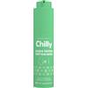 Chilly Crema Intima Rinfrescante Ph5 - 50 ml