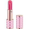 Naj-Oleari Forever Matte Lipstick - Forever matte lipstick 12 rosa indiano