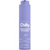 Chilly Crema Intima Idratante Ph5 - 50 ml